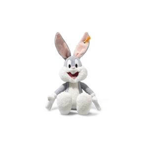 Steiff Bugs Bunny